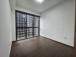 Tembusu Grand (D15), Condominium #534240401